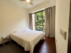 FORETT AT BUKIT TIMAH (D21), Apartment #589795991